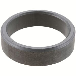 Dana 091602 Pin Bearing Spacer .645