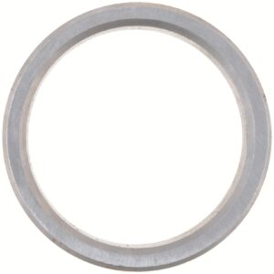 Dana 091604 Pin Bearing Spacer .646