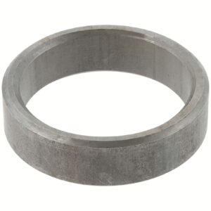 Dana 091606 Pin Bearing Spacer .647