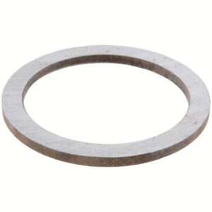 Dana 091681 Pin Bearing Spacer .169