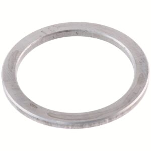 Dana 091683 Pin Bearing Spacer .171