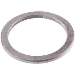 Dana 091685 Pin Bearing Spacer .173