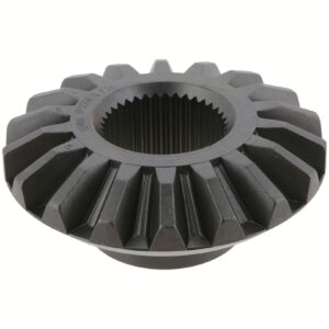 Dana 093401 Side Gear