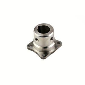 Dana 1-1-153 Companion Flange