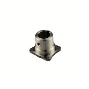Dana 1-1-273 Companion Flange