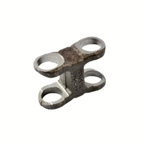 Dana 10-26-47 Center Yoke