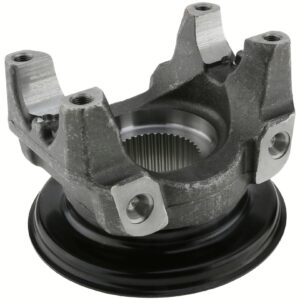 Dana 100-4-06608-1X End Yoke Assembly