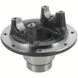 Dana 100-4-07842-1 End Yoke