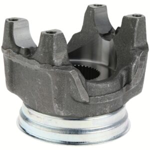 Dana 100-4-1061-1X End Yoke Assembly