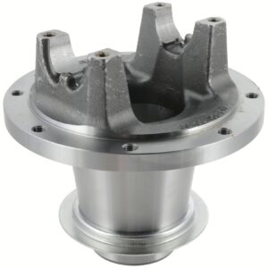 Dana 100-4-1371-1X End Yoke Assembly