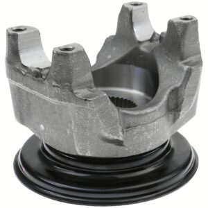 Dana 100-4-1431-1X End Yoke Assembly