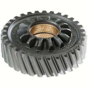 Dana 10000528 Gear - Helical - Ring