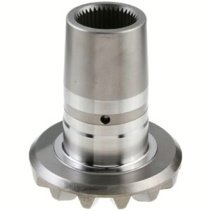 Dana 10005175 Gear - Diff - Side Gear