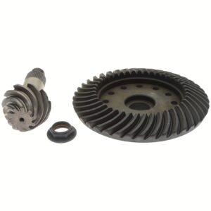 Dana 10005949 Kit-Gear Pinion & Nut