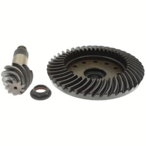 Dana 10005953 Kit-Gear Pinion & Nut