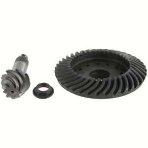 Dana 10005955 Kit-Gear Pinion & Nut