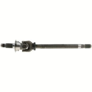 Dana 10016892 Axle Shaft Dana 44