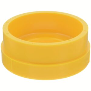 Dana 10021494 Driver-Adapter