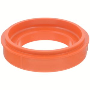 Dana 10021495 Driver-Adapter