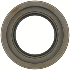 Dana 10032666 Axle Differential Seal