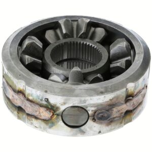 Dana 10094015 Interaxle Diff Assembly - Standard