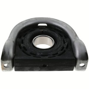 Dana 10094142 Center Bearing