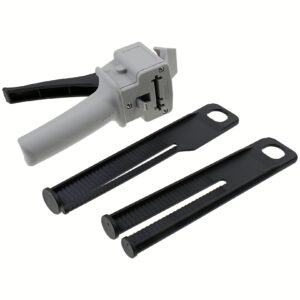 Dana 10152053 Applicator