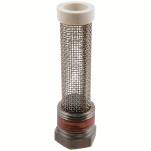 Dana 102611 Screen Filter Assembly