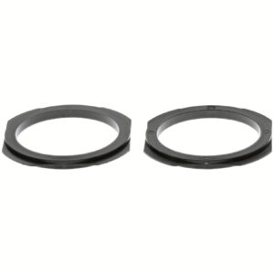 Dana 102616 Piston Stop