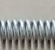 Fuller 1069 Spring POS Finder