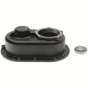 Dana 107275 Cover Cup Bearing Assembly