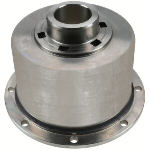 Dana 108138 Case - Differential