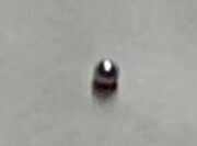 Fuller 10J06 Steel Ball 3/1