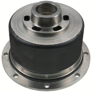 Dana 110148 Supp Case Pot