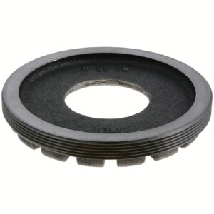 Dana 110243 Diff Bearing Adjuster