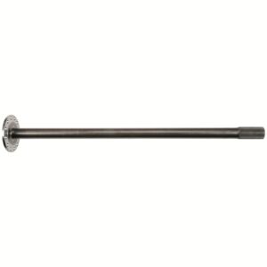 Dana 110882 Shaft - Flanged Axle (Finished)