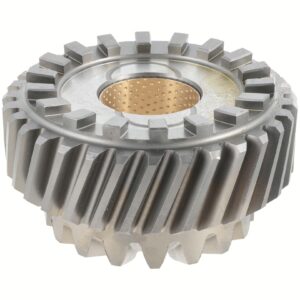 Dana 113331 Hel Gear &