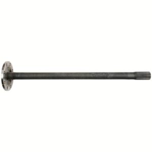 Dana 113335 Axle Shaft