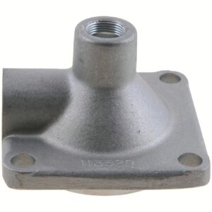 Dana 113529 Sh Cyl Cover