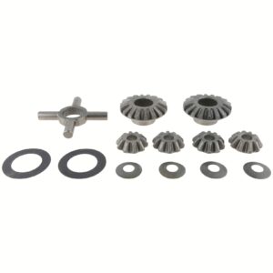 Dana 114470 Kit-Wheel Diff