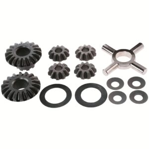 Dana 114475 Kit-Wheel Diff