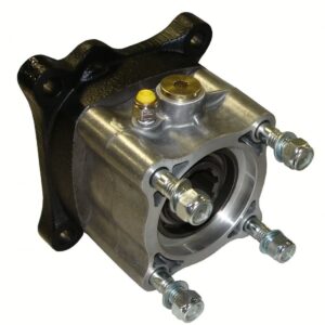 Bezares PT1196K03 117703 Heavy Duty PTO