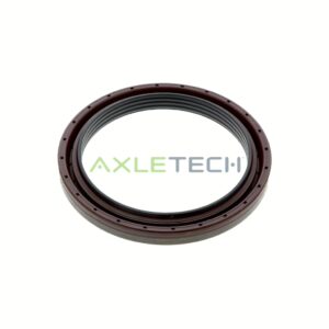 AxleTech 120501013E Seal