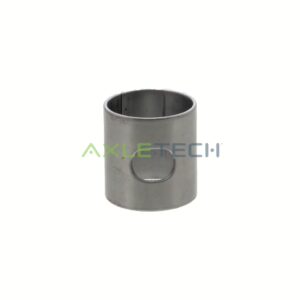 AxleTech 122501033E Bushing-Anchr Pin