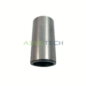 AxleTech 122501039E Bushing