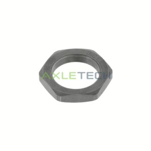 AxleTech 1227M117 Nut