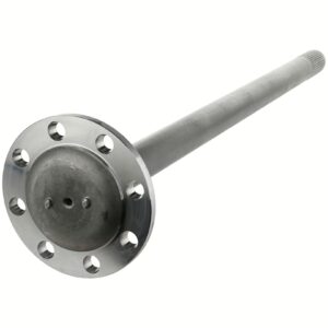 Dana 126196 Axle Shaft