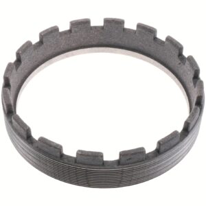 Dana 126729 Diff Bearing Adjuster Lh