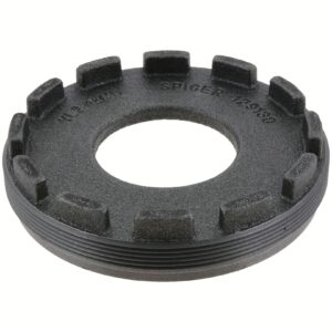 Dana 129130 Diff Bearing Adjuster