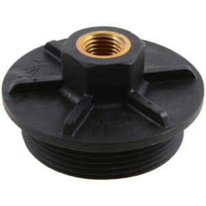 Dana 129573 Piston Cap Assembly / 502